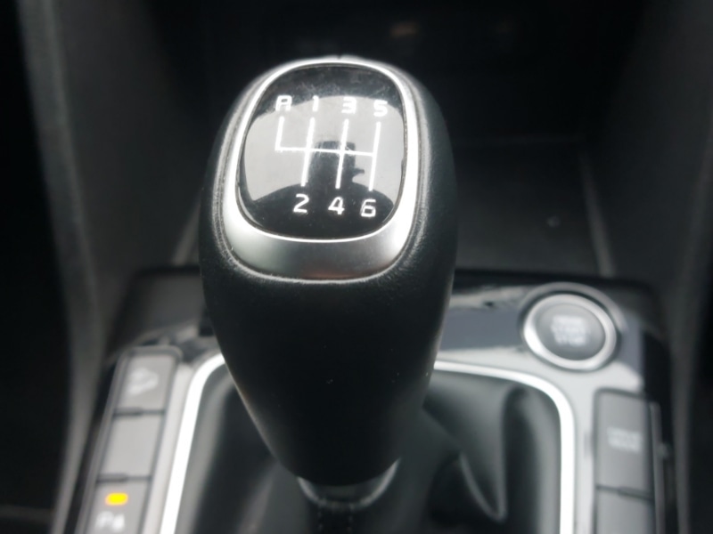 Used Kia Sportage 2022 for sale - 76166138: Photo 14