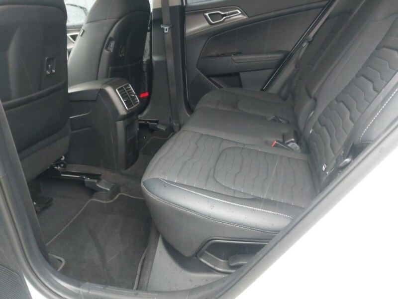 Used Kia Sportage 2022 for sale - 76166138: Photo 6