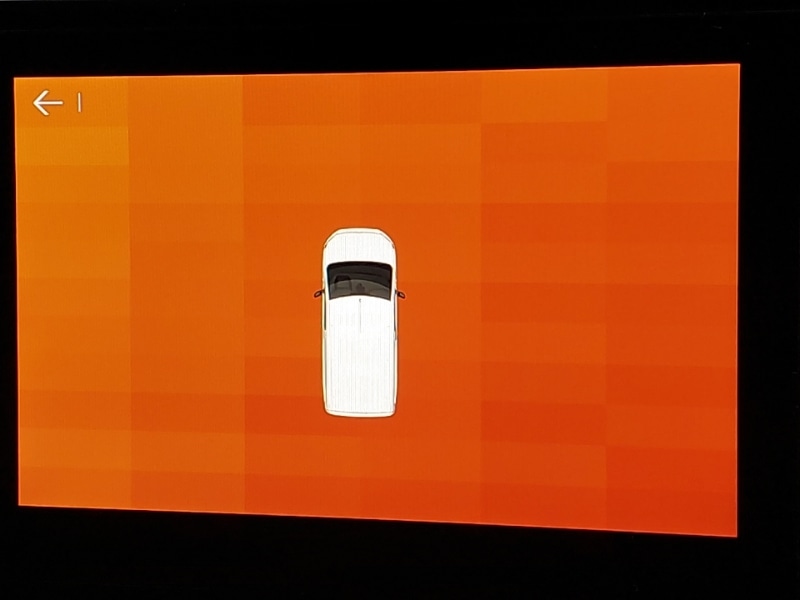 Used Citroen Berlingo 2020 for sale - 77265718: Photo 11