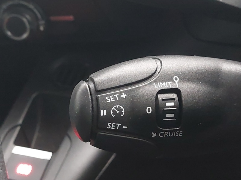 Used Citroen Berlingo 2020 for sale - 77265718: Photo 14