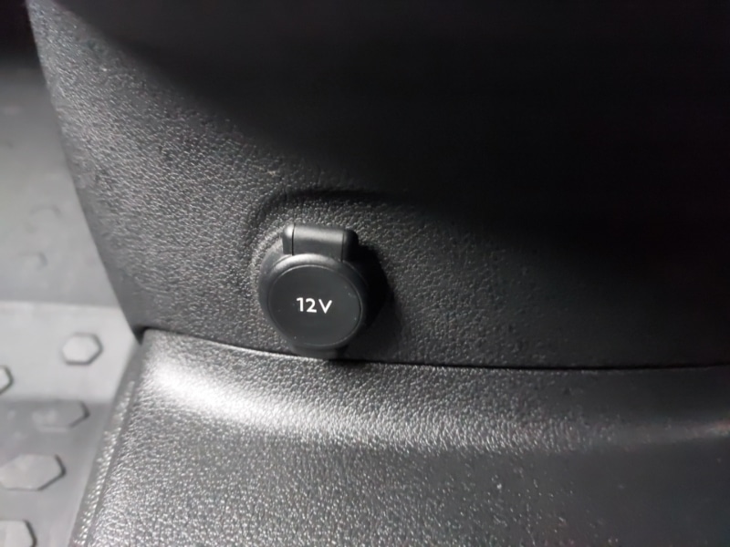 Used Citroen Berlingo 2020 for sale - 77265718: Photo 15