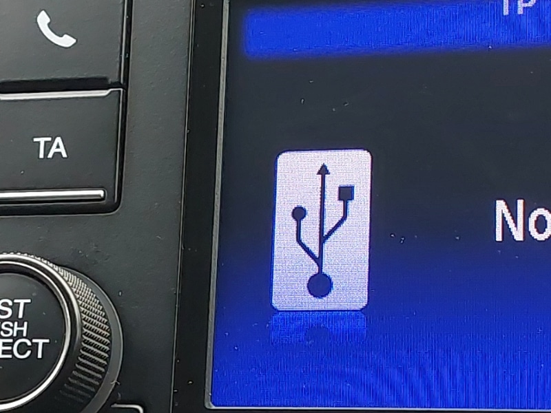 Used Honda Civic 2018 for sale - 76656534: Photo 18