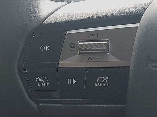 Used DS Automobiles DS 3 2025 for sale - 75591723: Photo 13