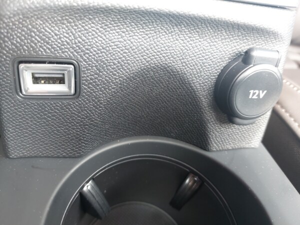 Used DS Automobiles DS 3 2025 for sale - 75591723: Photo 15
