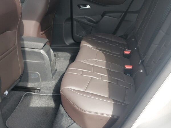 Used DS Automobiles DS 3 2025 for sale - 75591723: Photo 6