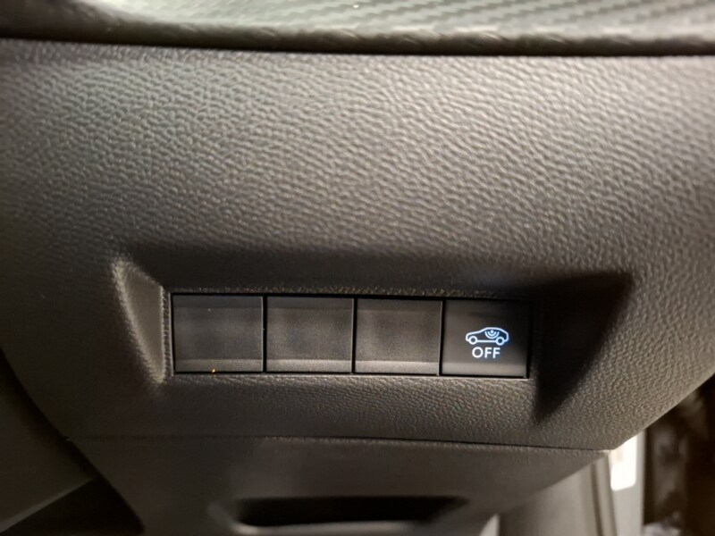 Used Peugeot 2008 2025 for sale - 77722150: Photo 10