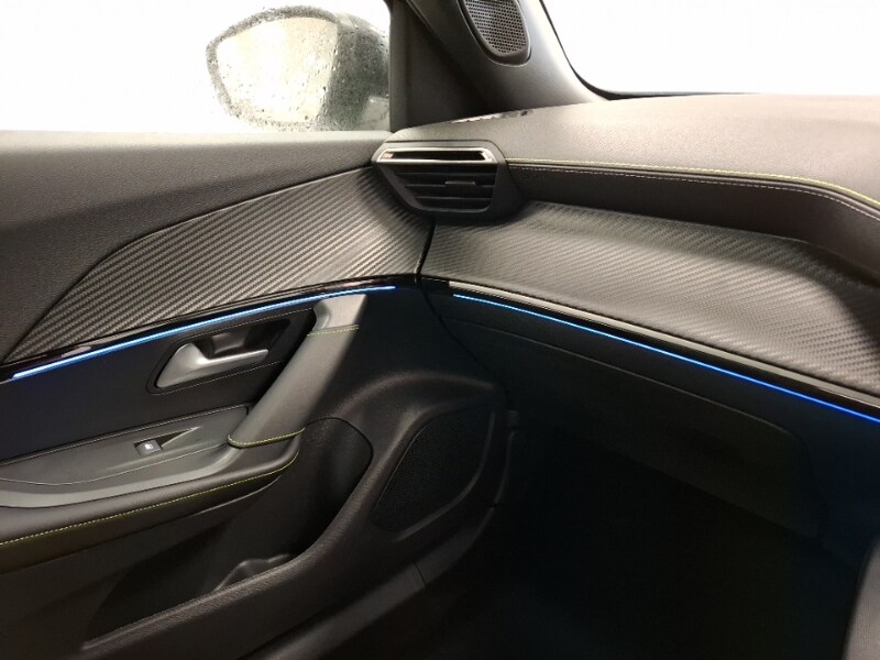 Used Peugeot 2008 2025 for sale - 77722150: Photo 11