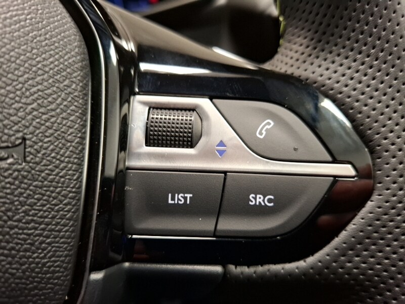 Used Peugeot 2008 2025 for sale - 77722150: Photo 13