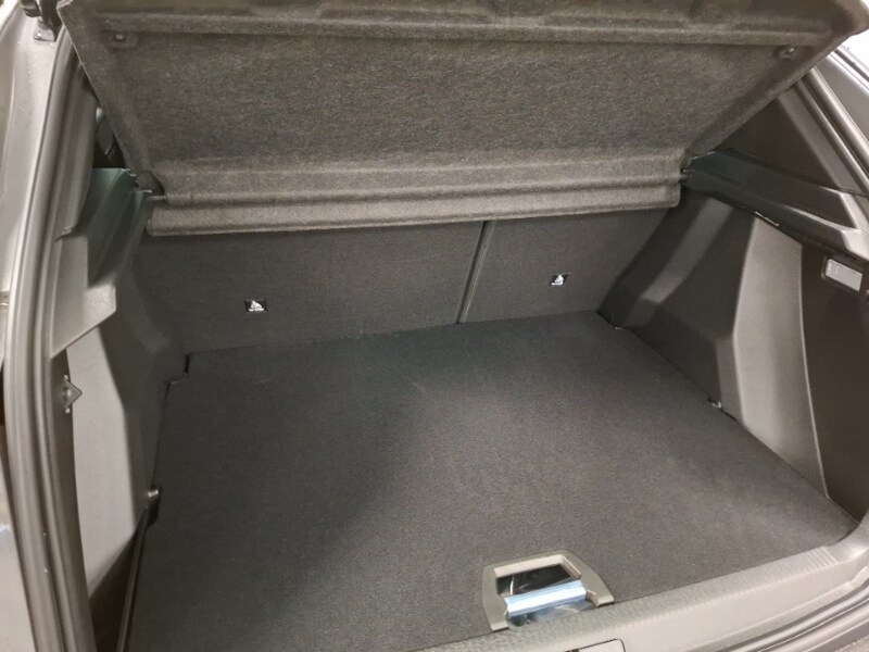 Used Peugeot 2008 2025 for sale - 77722150: Photo 8