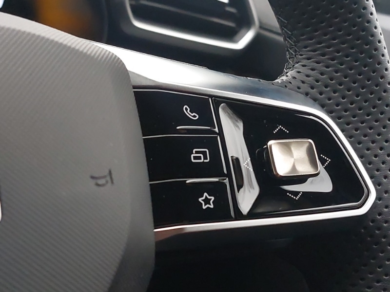 Used MG MG ZS 2025 for sale - 77062504: Photo 12