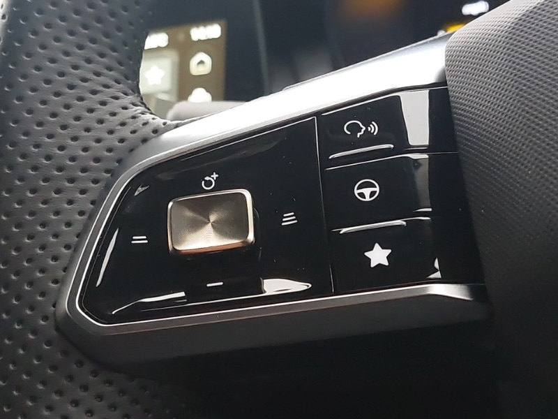 Used MG MG ZS 2025 for sale - 77062504: Photo 13