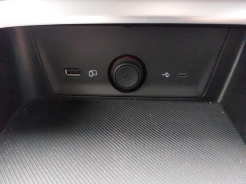 Used MG MG ZS 2025 for sale - 77062504: Photo 14