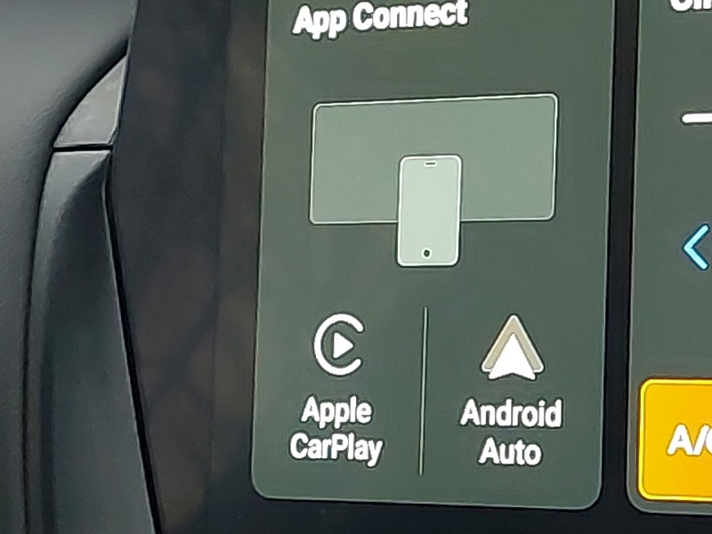 Used MG MG ZS 2025 for sale - 77062504: Photo 15