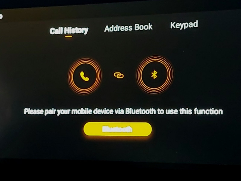 Used MG MG ZS 2025 for sale - 77062504: Photo 16