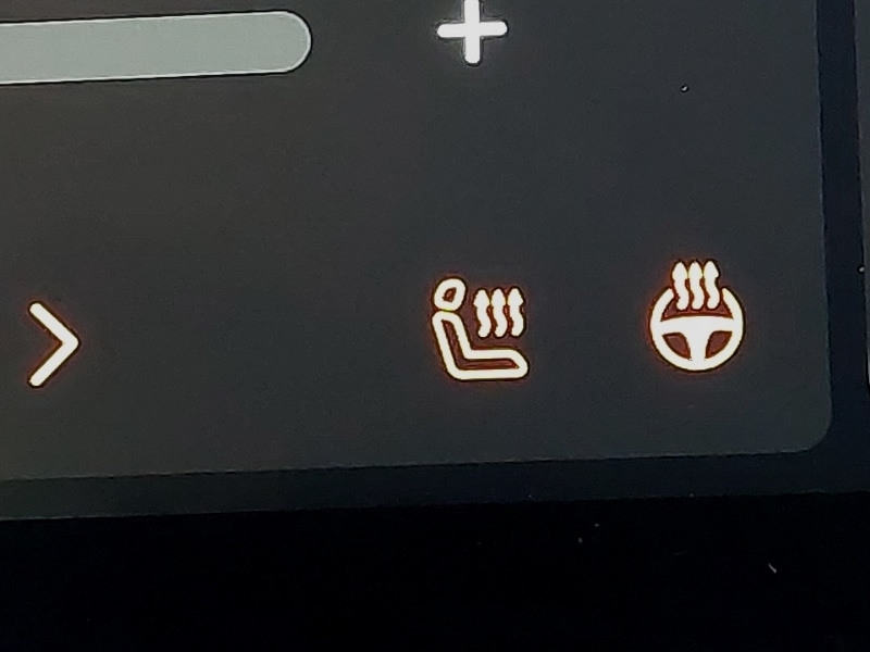 Used MG MG ZS 2025 for sale - 77062504: Photo 18