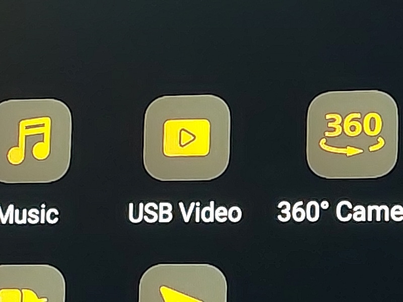 Used MG MG ZS 2025 for sale - 77062504: Photo 19