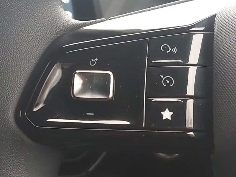 Used MG MG3 2025 for sale - 77652329: Photo 12