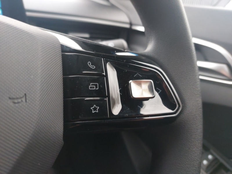 Used MG MG3 2025 for sale - 77652329: Photo 13