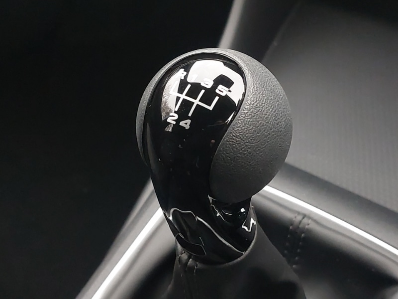 Used MG MG3 2025 for sale - 77652329: Photo 14