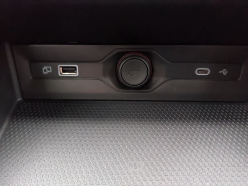 Used MG MG3 2025 for sale - 77652329: Photo 15