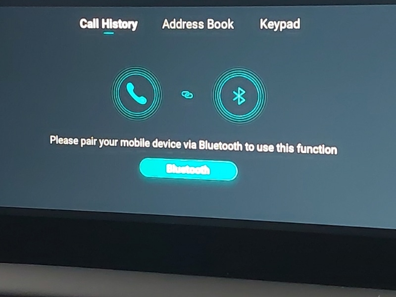 Used MG MG3 2025 for sale - 77652329: Photo 17