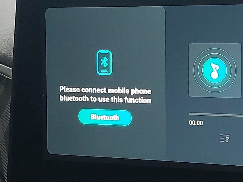 Used MG MG3 2025 for sale - 77652329: Photo 18