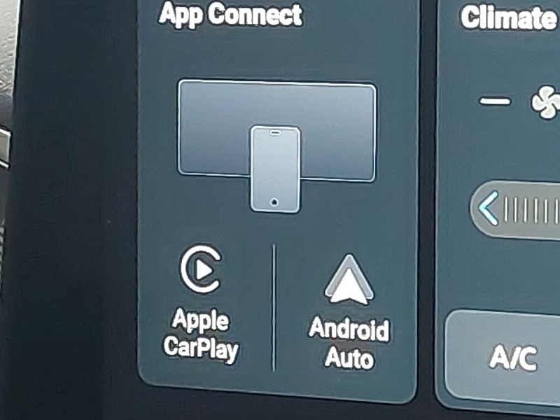 Used MG MG3 2025 for sale - 77652329: Photo 19