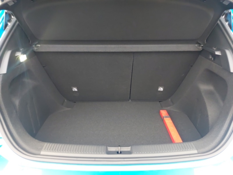 Used MG MG3 2025 for sale - 77652329: Photo 8