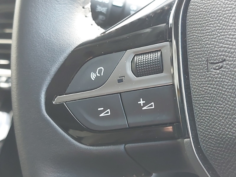 Used Peugeot 208 2023 for sale - 78099319: Photo 13