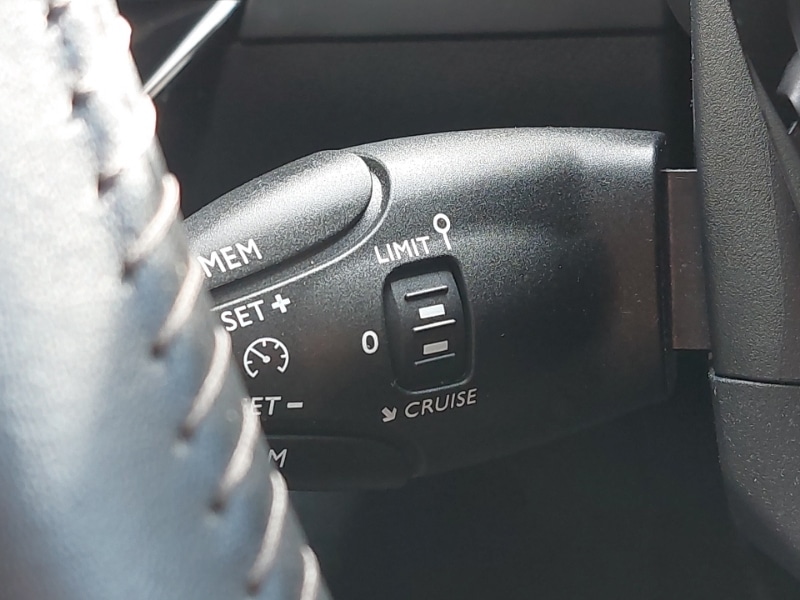 Used Peugeot 208 2023 for sale - 78099319: Photo 14