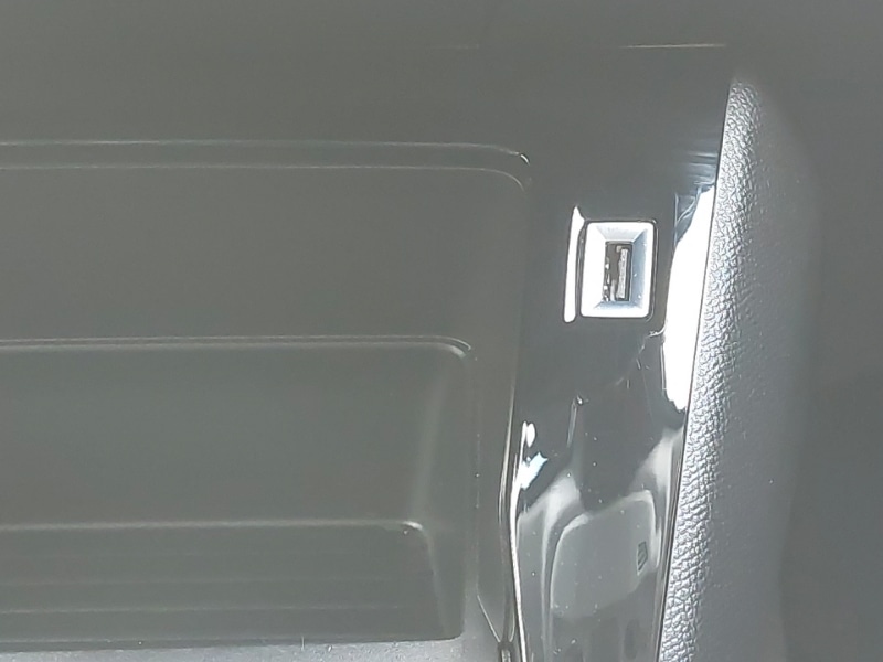 Used Peugeot 208 2023 for sale - 78099319: Photo 15