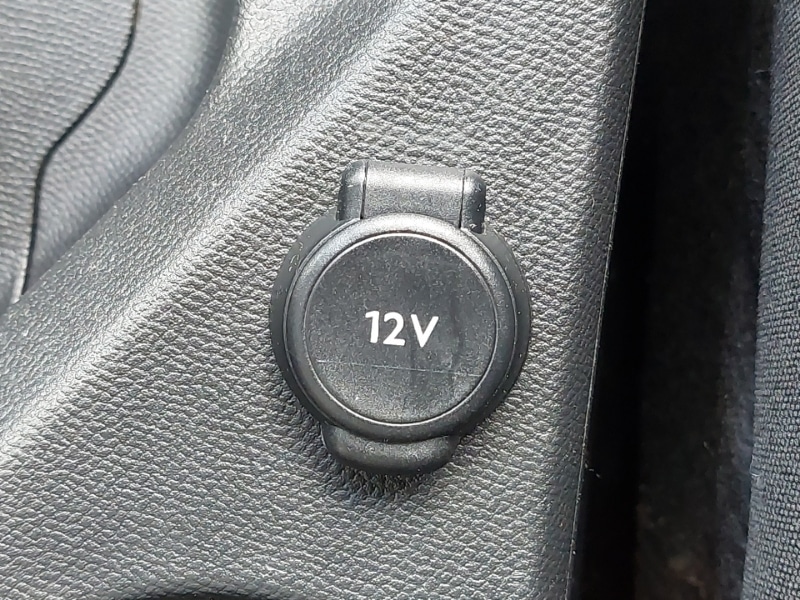 Used Peugeot 208 2023 for sale - 78099319: Photo 16