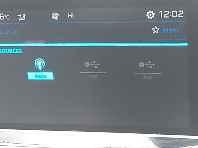 Used Peugeot 208 2023 for sale - 78099319: Photo 19