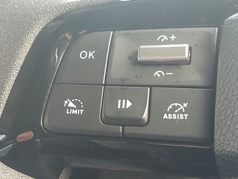 Used Citroen Berlingo 2025 for sale - 77999323: Photo 13