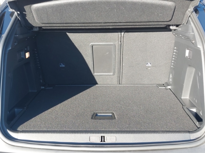 Used Peugeot 3008 2022 for sale - 76683807: Photo 8