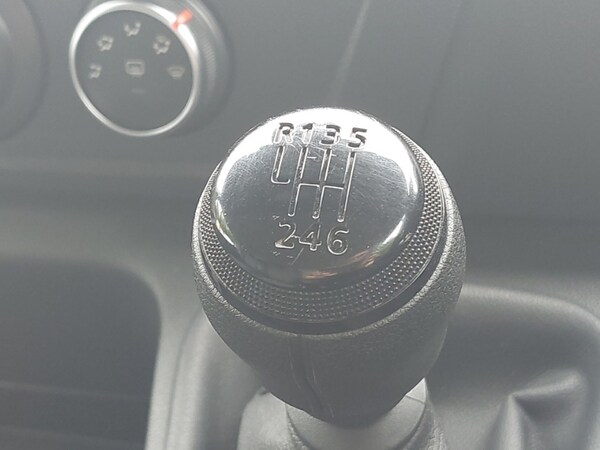 Used Renault Master 2023 for sale - 75413668: Photo 13