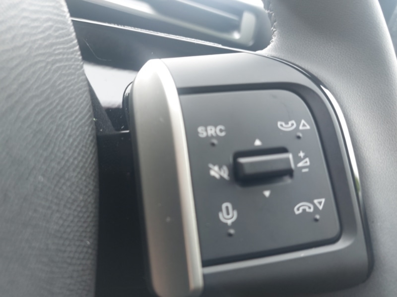 Used Citroen C3 2025 for sale - 76804582: Photo 12