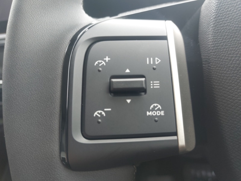 Used Citroen C3 2025 for sale - 76804582: Photo 13