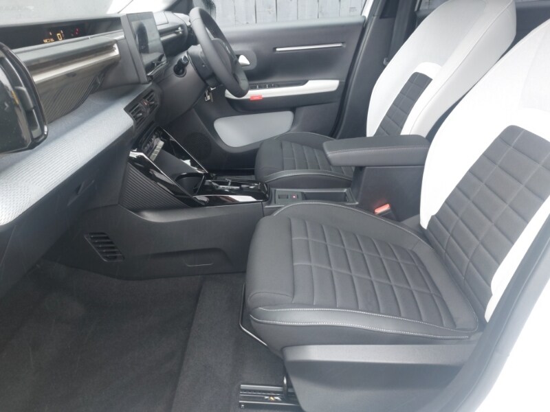 Used Citroen C3 2025 for sale - 76804582: Photo 5