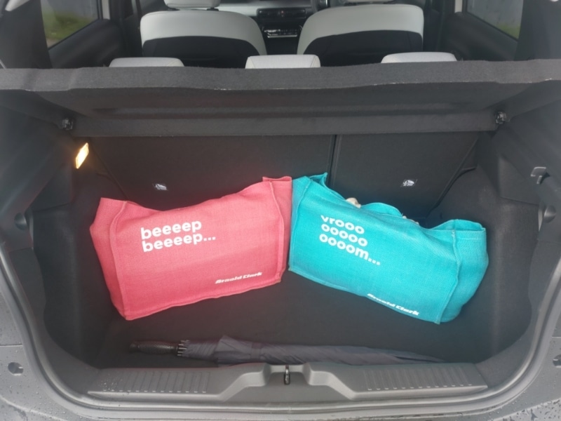 Used Citroen C3 2025 for sale - 76804582: Photo 8