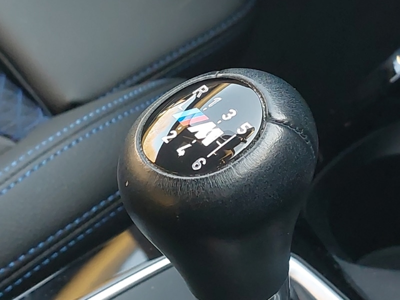 Used BMW 1 Series 2023 for sale - 77252321: Photo 12