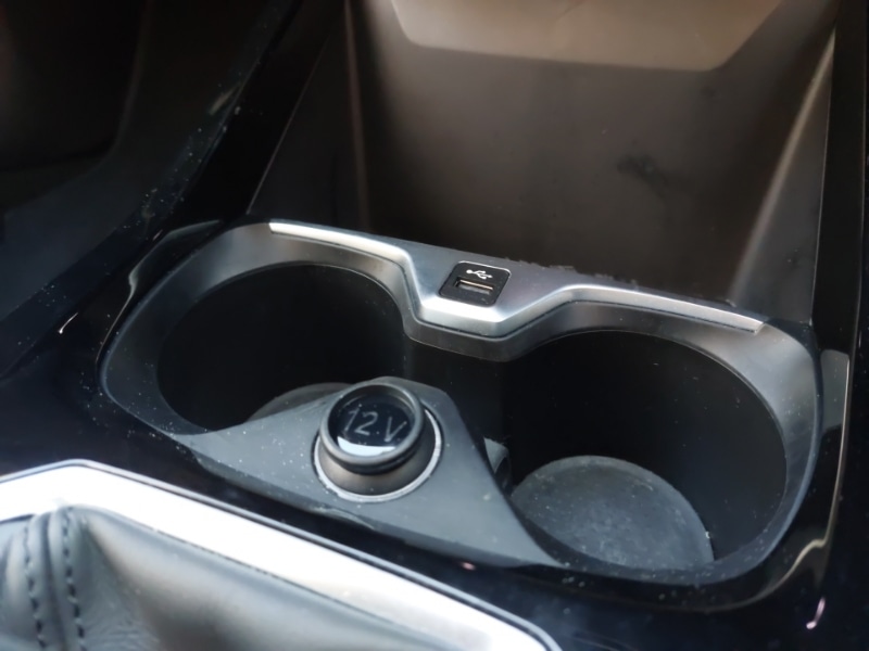 Used BMW 1 Series 2023 for sale - 77252321: Photo 13