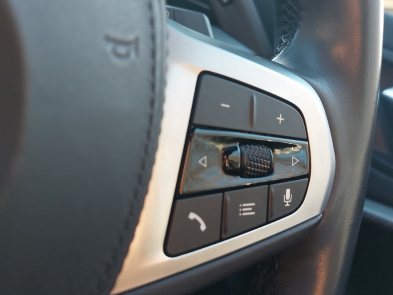 Used BMW 1 Series 2023 for sale - 77252321: Photo 14