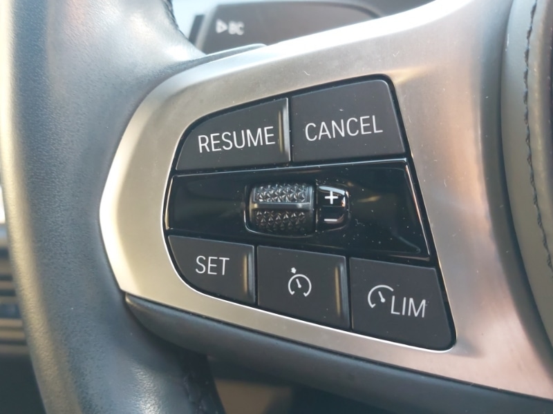 Used BMW 1 Series 2023 for sale - 77252321: Photo 15