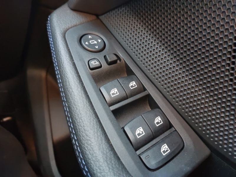 Used BMW 1 Series 2023 for sale - 77252321: Photo 16