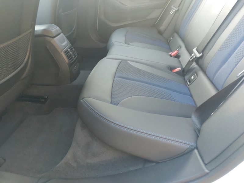 Used BMW 1 Series 2023 for sale - 77252321: Photo 6