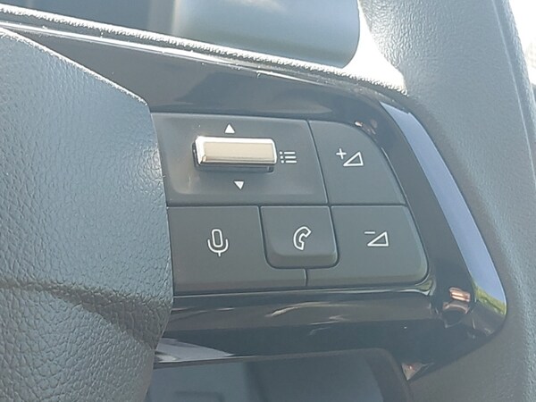 Used Citroen Berlingo 2025 for sale - 75219502: Photo 12