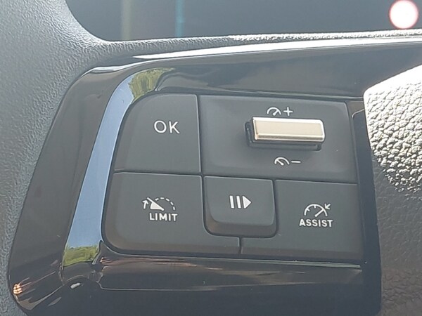 Used Citroen Berlingo 2025 for sale - 75219502: Photo 13