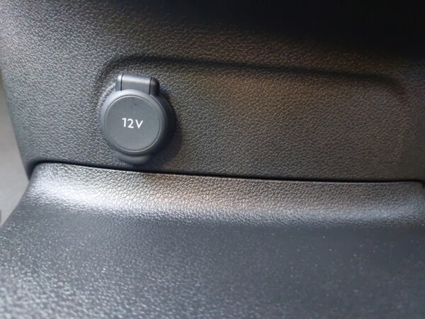 Used Citroen Berlingo 2025 for sale - 75219502: Photo 16