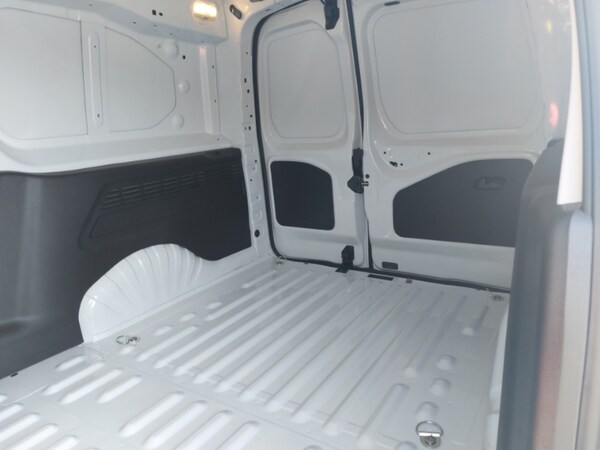 Used Citroen Berlingo 2025 for sale - 75219502: Photo 6